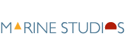 Marine Studios Marine Studios
